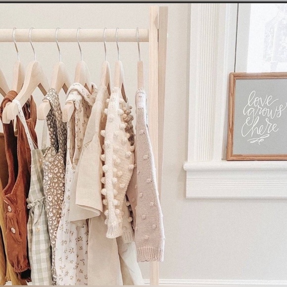 Mystery Box- 5 items for $25 - Picture 2 of 3